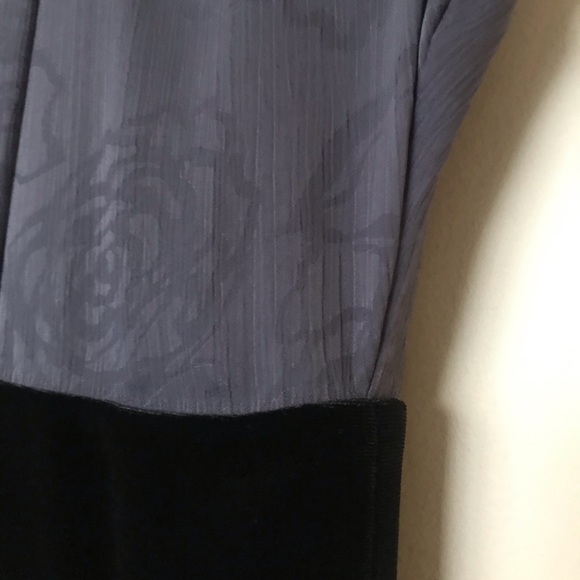 Dress - Picture 5 of 8